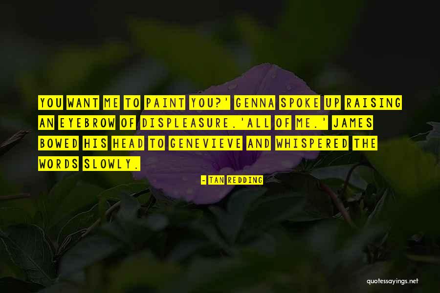 Darkness And Love Quotes By Tan Redding Darkness And Love Quotes By Tan Redding