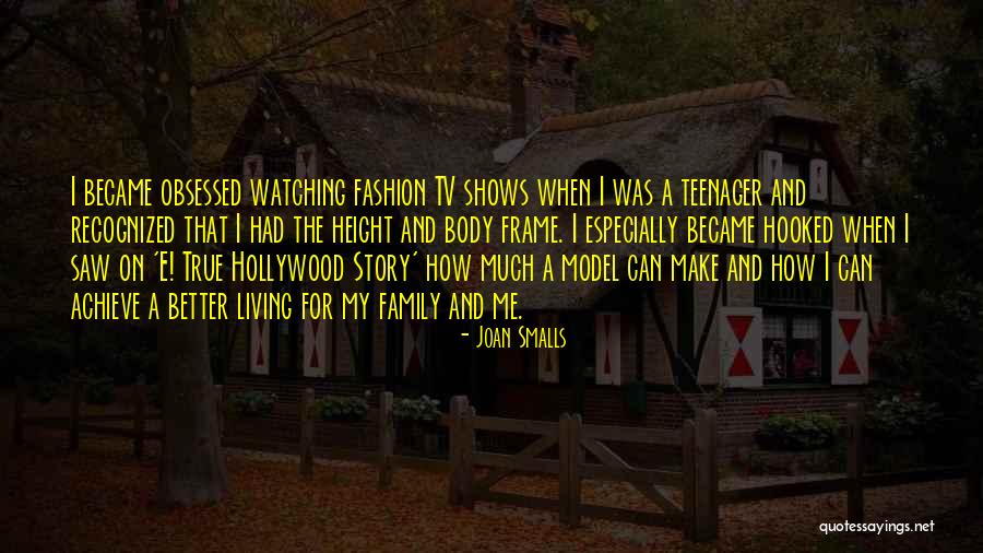 Darkness Consuming Quotes By Joan Smalls Darkness Consuming Quotes By Joan Smalls