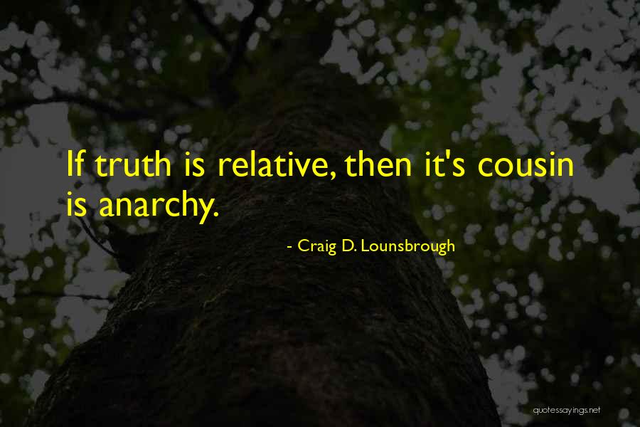 Darkness Jackie Estacado Quotes By Craig D. Lounsbrough Darkness Jackie Estacado Quotes By Craig D. Lounsbrough