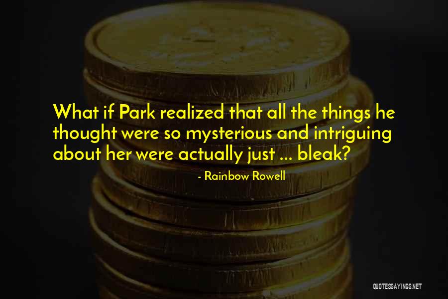 Darkness Jackie Estacado Quotes By Rainbow Rowell Darkness Jackie Estacado Quotes By Rainbow Rowell