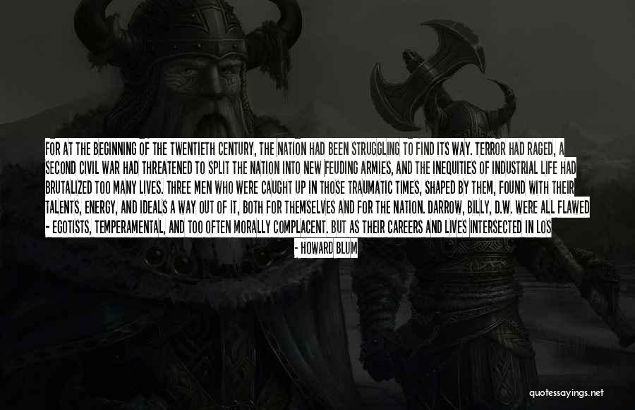 Darkness Jackie Quotes By Howard Blum Darkness Jackie Quotes By Howard Blum