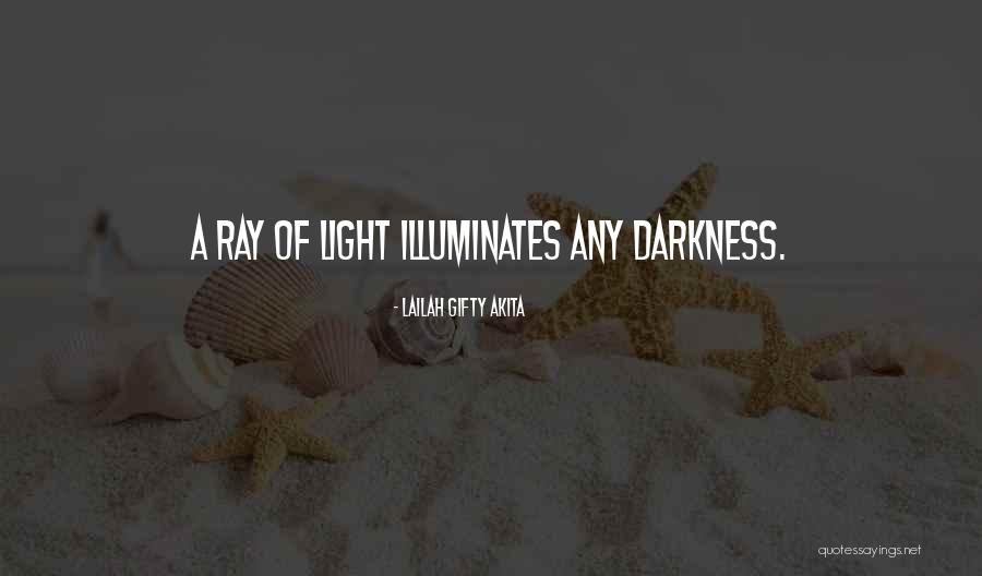 Darkness Stars Quotes By Lailah Gifty Akita Darkness Stars Quotes By Lailah Gifty Akita