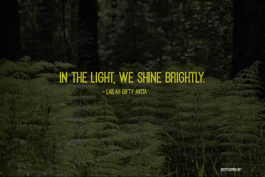 Darkness Stars Quotes By Lailah Gifty Akita Darkness Stars Quotes By Lailah Gifty Akita