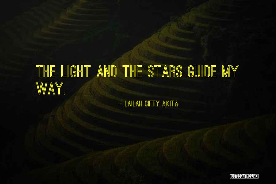 Darkness Stars Quotes By Lailah Gifty Akita Darkness Stars Quotes By Lailah Gifty Akita
