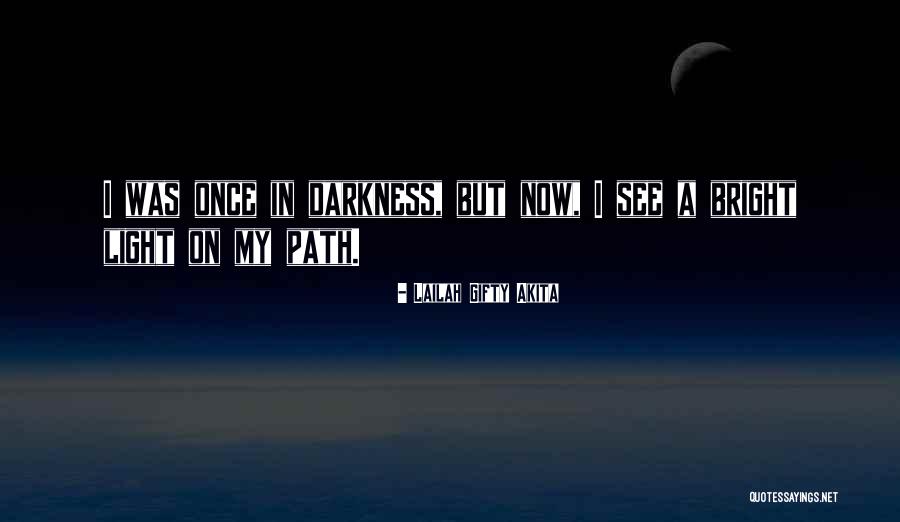 Darkness Stars Quotes By Lailah Gifty Akita Darkness Stars Quotes By Lailah Gifty Akita