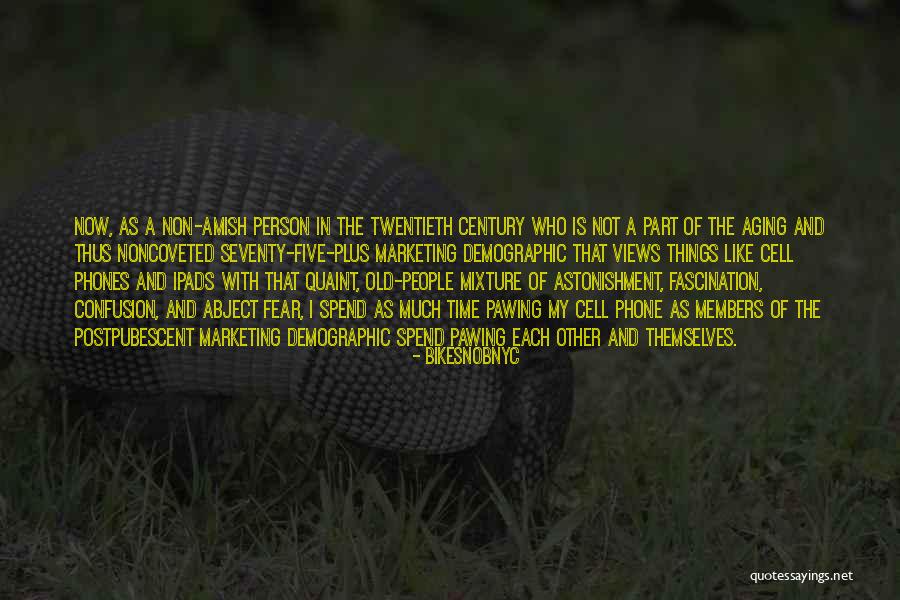 Darkness Visible Golding Quotes By BikeSnobNYC Darkness Visible Golding Quotes By BikeSnobNYC