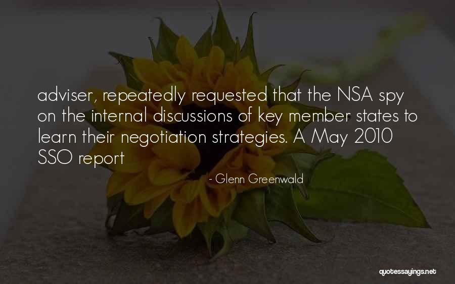 Darkness Visible Golding Quotes By Glenn Greenwald Darkness Visible Golding Quotes By Glenn Greenwald