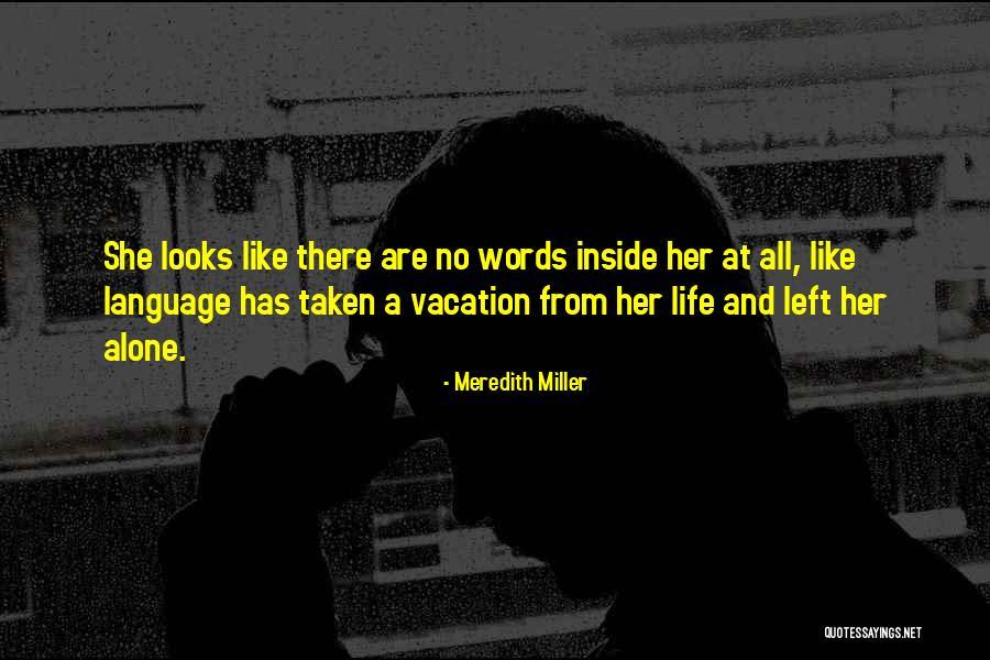 Darkness Visible Golding Quotes By Meredith Miller Darkness Visible Golding Quotes By Meredith Miller