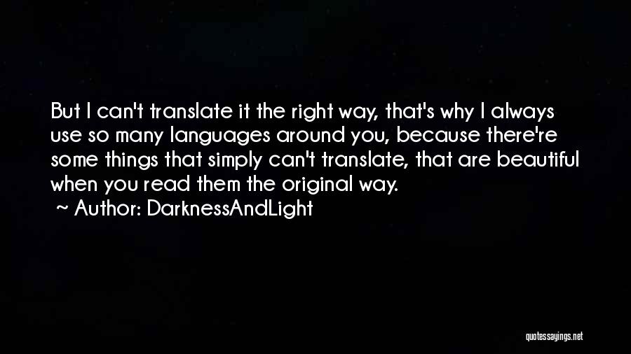 DarknessAndLight Quotes 1430736