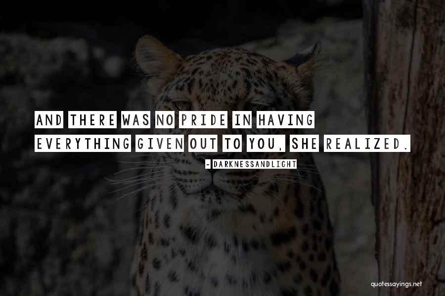 DarknessAndLight Quotes 189348 DarknessAndLight Quotes 189348