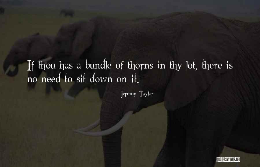 Darknet Diaries Quotes By Jeremy Taylor
