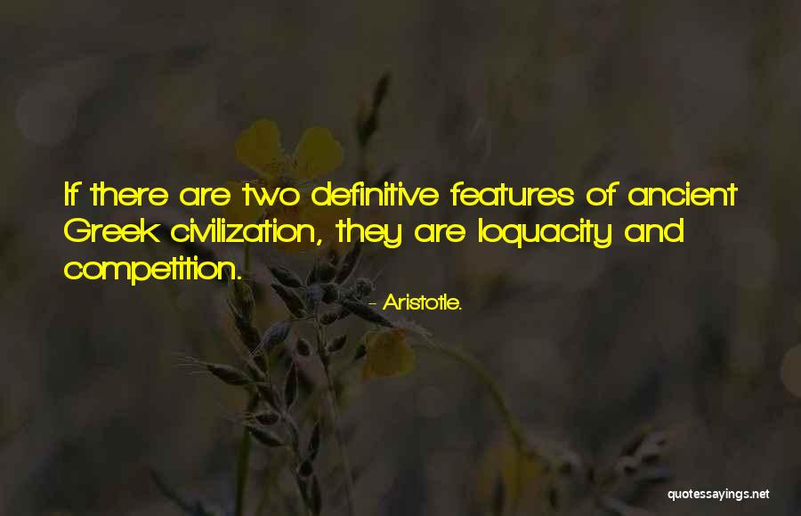 Darknet Live Quotes By Aristotle. Darknet Live Quotes By Aristotle.