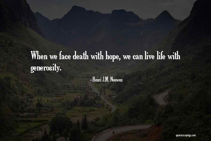 Darknet Live Quotes By Henri J.M. Nouwen Darknet Live Quotes By Henri J.M. Nouwen