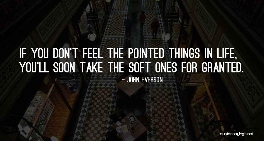 Darknet Live Quotes By John Everson Darknet Live Quotes By John Everson