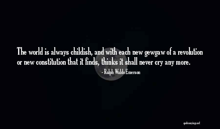 Darknet Search Quotes By Ralph Waldo Emerson Darknet Search Quotes By Ralph Waldo Emerson