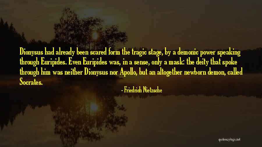 Darknet Yolo Quotes By Friedrich Nietzsche Darknet Yolo Quotes By Friedrich Nietzsche
