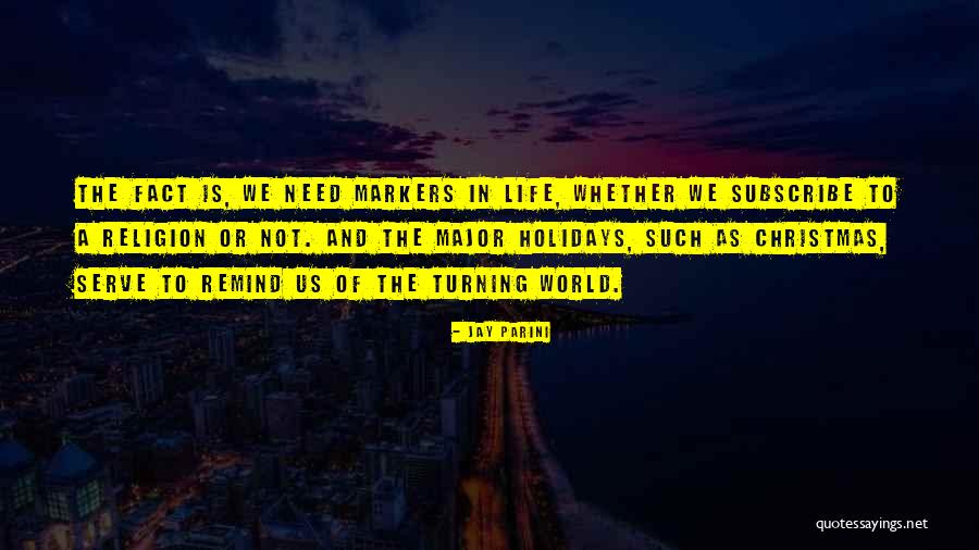 Darknet Yolo Quotes By Jay Parini Darknet Yolo Quotes By Jay Parini