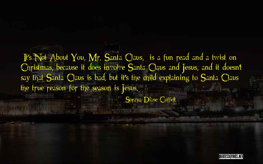 Darknet Yolo Quotes By Soraya Diase Coffelt Darknet Yolo Quotes By Soraya Diase Coffelt
