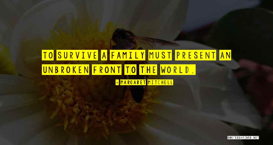 Darkover Miniature Quotes By Margaret Mitchell Darkover Miniature Quotes By Margaret Mitchell