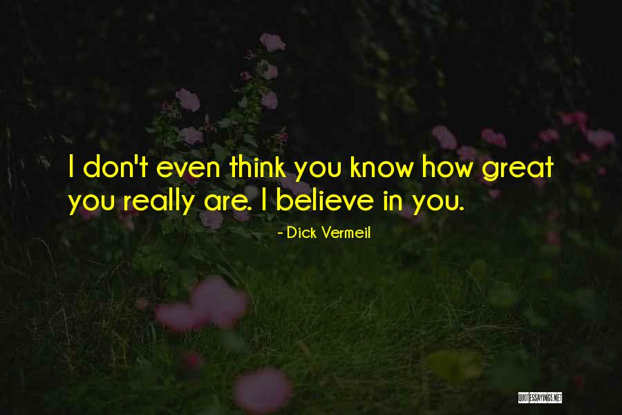 Darkover Reading Quotes By Dick Vermeil Darkover Reading Quotes By Dick Vermeil
