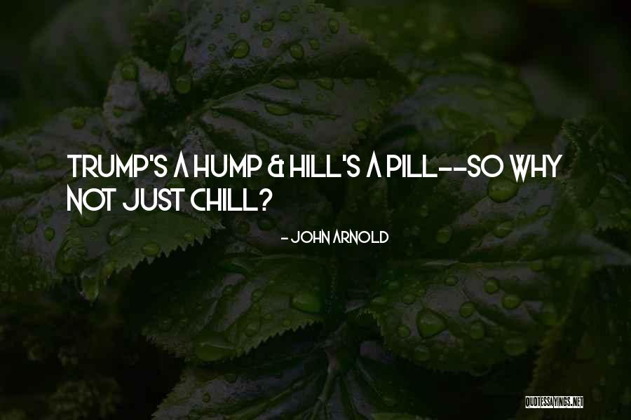 Darkover Reading Quotes By John Arnold Darkover Reading Quotes By John Arnold