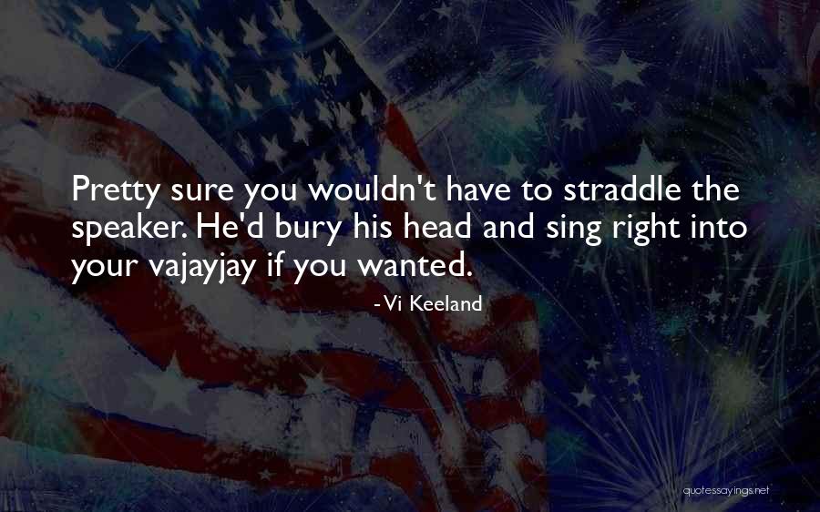 Darkover Reading Quotes By Vi Keeland Darkover Reading Quotes By Vi Keeland