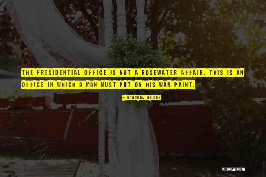 Darkover Reading Quotes By Woodrow Wilson Darkover Reading Quotes By Woodrow Wilson