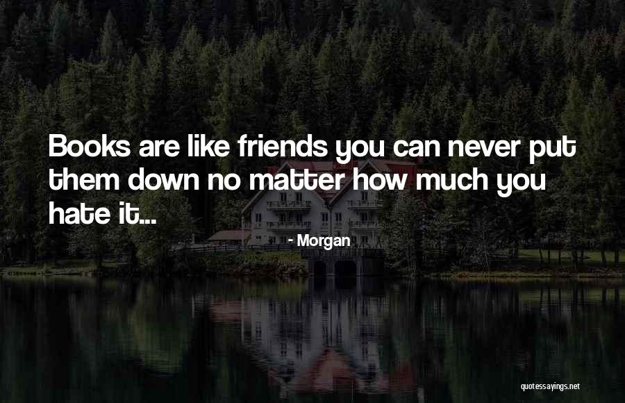 Darkroom Movie Quotes By Morgan Darkroom Movie Quotes By Morgan