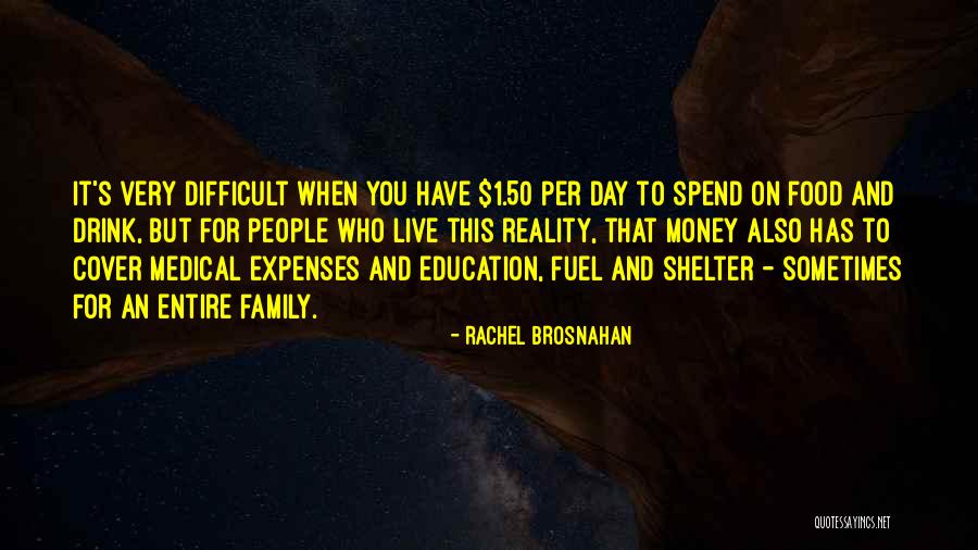 Darkroom Movie Quotes By Rachel Brosnahan Darkroom Movie Quotes By Rachel Brosnahan