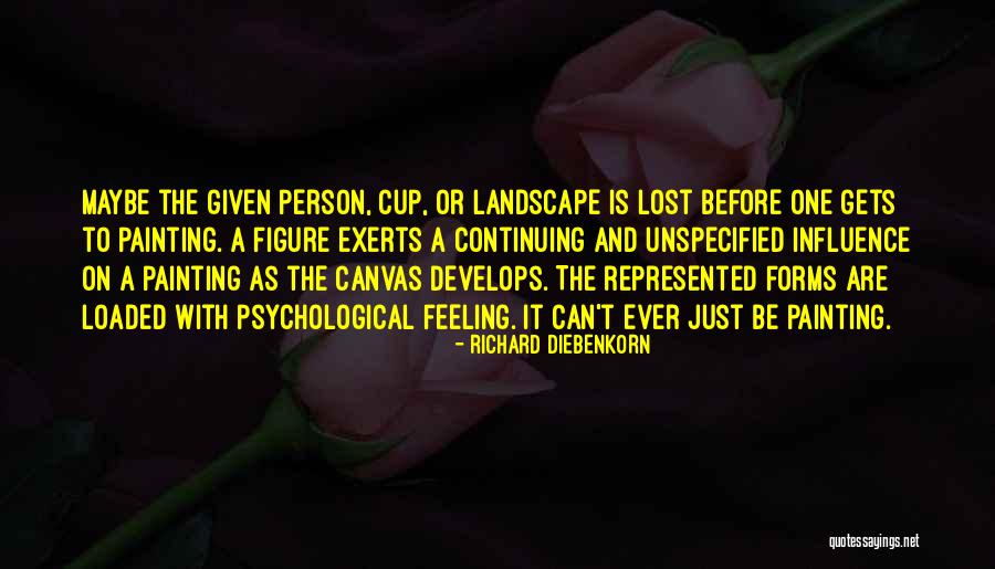 Darkroom Movie Quotes By Richard Diebenkorn Darkroom Movie Quotes By Richard Diebenkorn