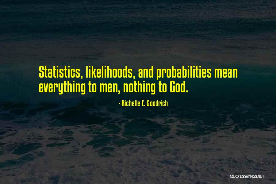Darkroom Movie Quotes By Richelle E. Goodrich Darkroom Movie Quotes By Richelle E. Goodrich