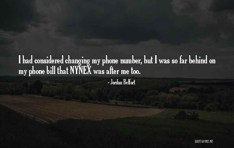 Darkroom Software Quotes By Jordan Belfort Darkroom Software Quotes By Jordan Belfort