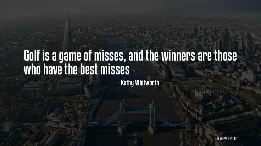 Darkroom Software Quotes By Kathy Whitworth Darkroom Software Quotes By Kathy Whitworth
