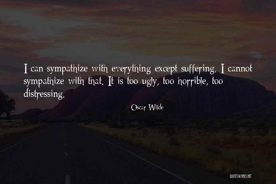 Darkroom Software Quotes By Oscar Wilde Darkroom Software Quotes By Oscar Wilde
