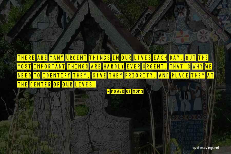 Darkroom Software Quotes By Power Of Moms Darkroom Software Quotes By Power Of Moms