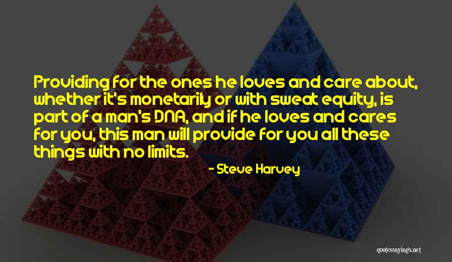 Darkroom Software Quotes By Steve Harvey Darkroom Software Quotes By Steve Harvey