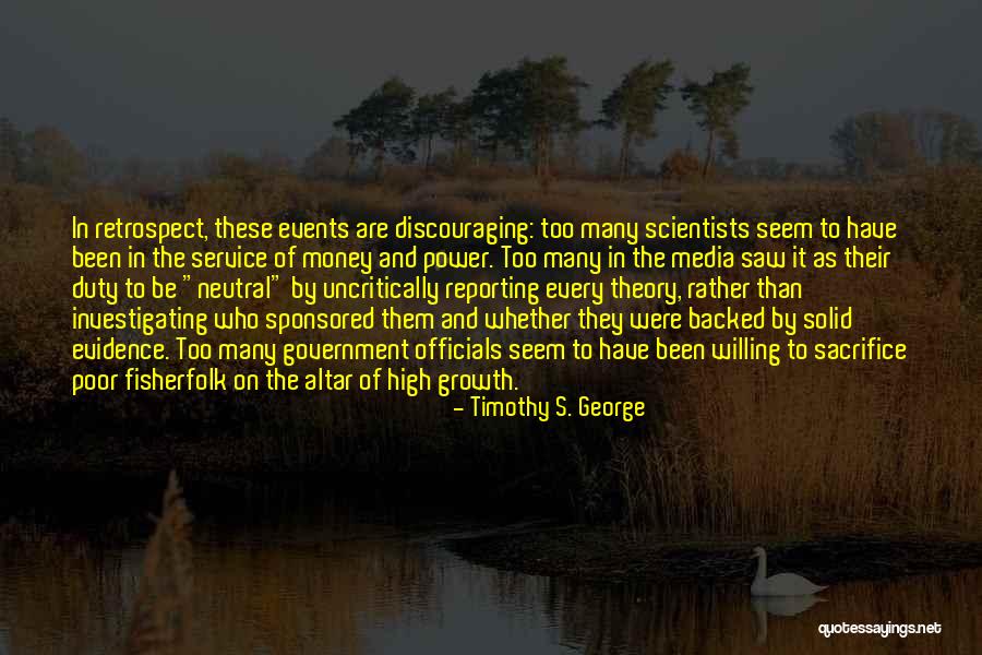 Darkrose Valkyrie Quotes By Timothy S. George Darkrose Valkyrie Quotes By Timothy S. George