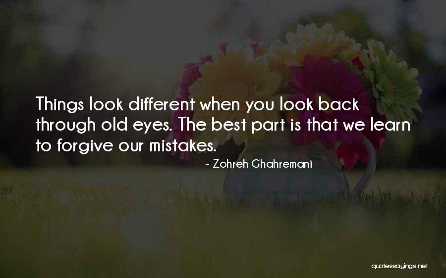 Darkrose Valkyrie Quotes By Zohreh Ghahremani Darkrose Valkyrie Quotes By Zohreh Ghahremani