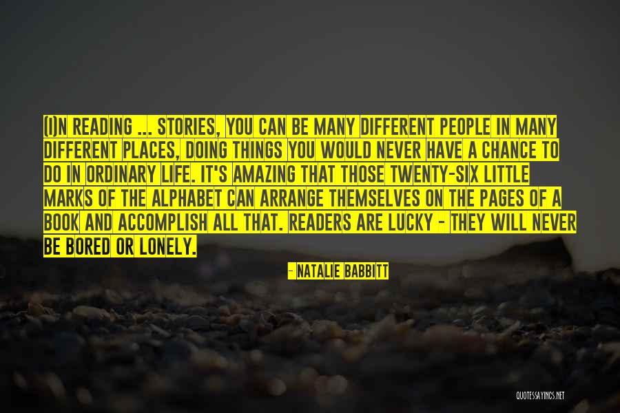 Darkscape Private Quotes By Natalie Babbitt Darkscape Private Quotes By Natalie Babbitt