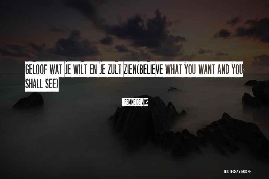 Darkscape Quotes By Femke De Vos Darkscape Quotes By Femke De Vos