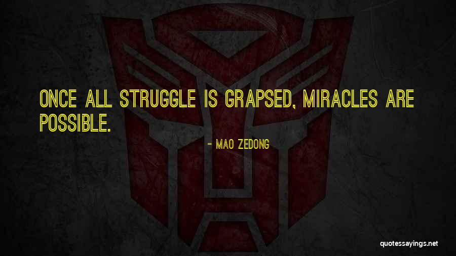 Darkscape Quotes By Mao Zedong Darkscape Quotes By Mao Zedong