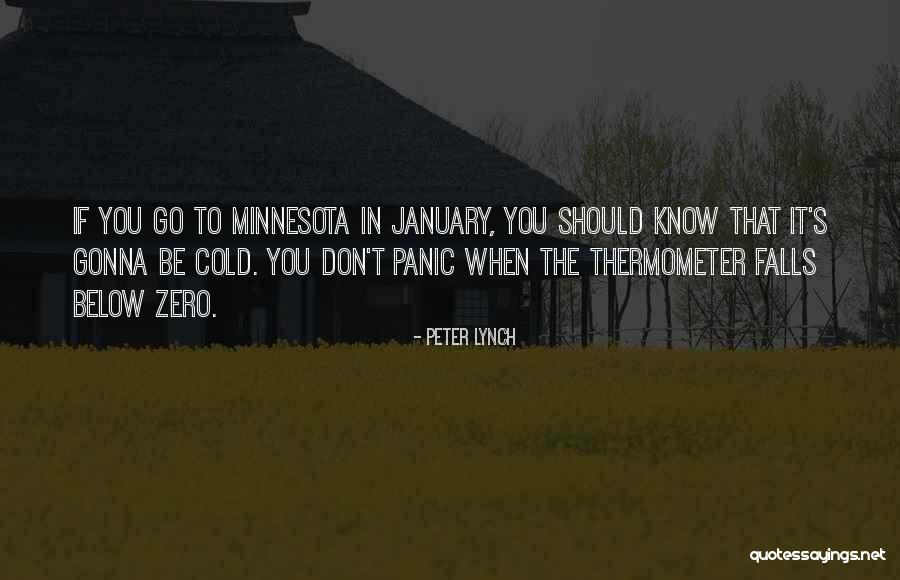 Darkscape Quotes By Peter Lynch Darkscape Quotes By Peter Lynch