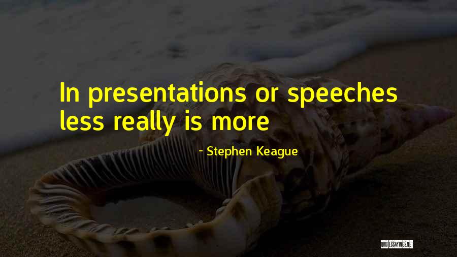 Darkscape Quotes By Stephen Keague Darkscape Quotes By Stephen Keague