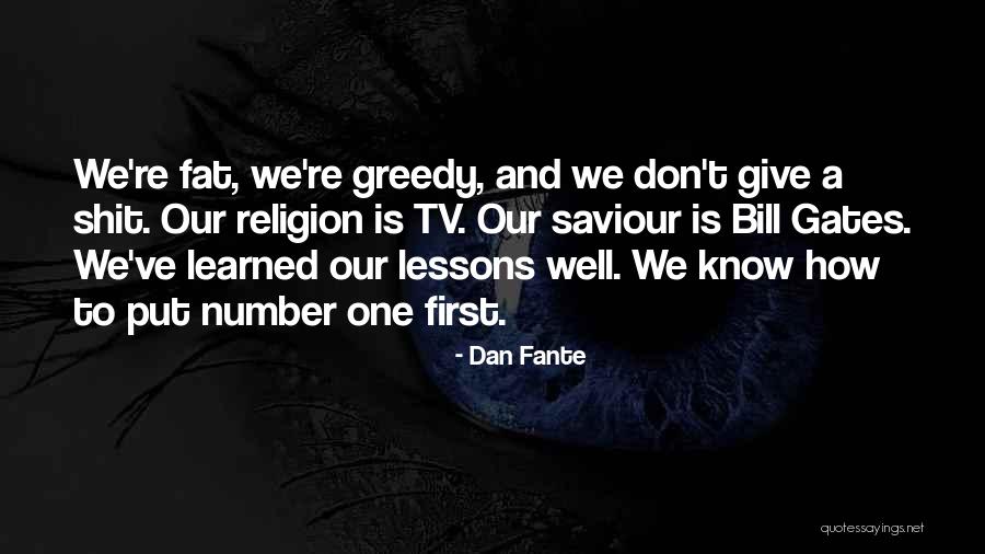 Darkseid Great Quotes By Dan Fante Darkseid Great Quotes By Dan Fante