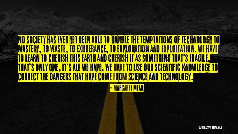 Darkship Quotes By Margaret Mead Darkship Quotes By Margaret Mead
