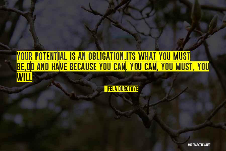 Darkside Love Quotes By Fela Durotoye Darkside Love Quotes By Fela Durotoye