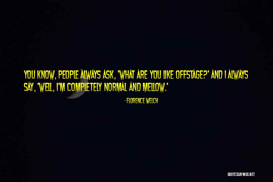 Darkside Love Quotes By Florence Welch Darkside Love Quotes By Florence Welch