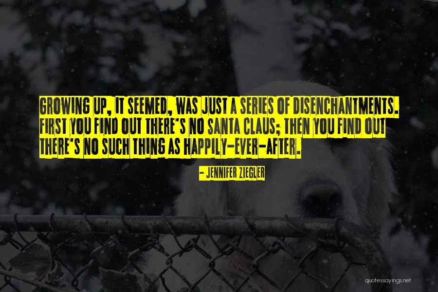Darkside Love Quotes By Jennifer Ziegler Darkside Love Quotes By Jennifer Ziegler