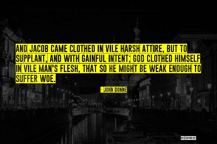 Darkside Love Quotes By John Donne Darkside Love Quotes By John Donne