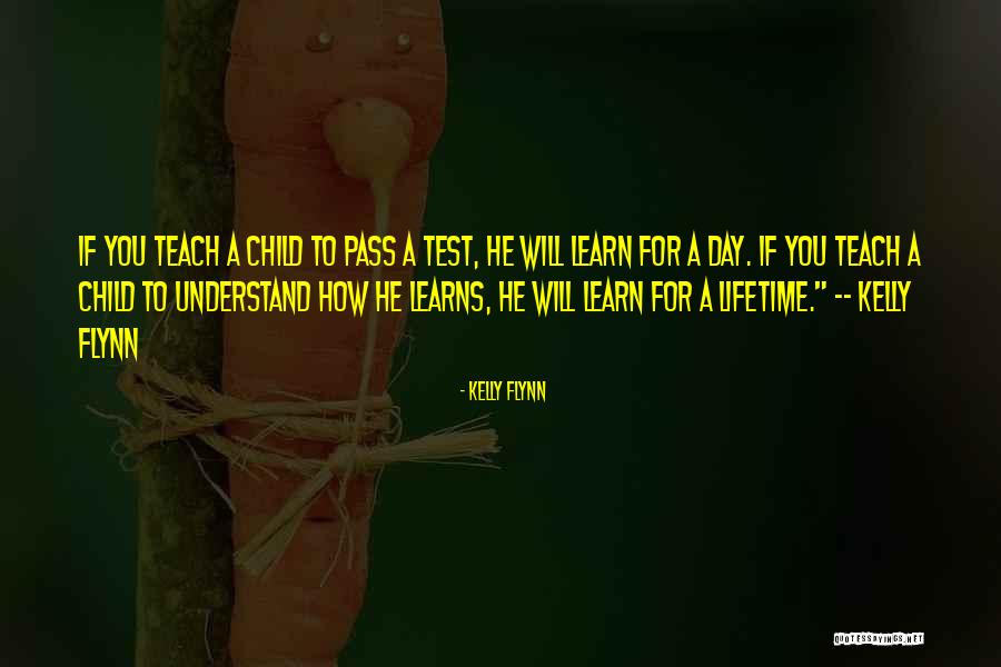 Darkside Love Quotes By Kelly Flynn Darkside Love Quotes By Kelly Flynn